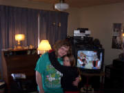 staceyandcorafeb2005.jpg
